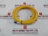 New Condition Fiber Optic Cable Ifpc-sc-lc-os1-dx-10 By Iveonet