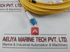 Ifpc-sc-lc-os1-dx-20 F By Iveonet Fiber Optic Cable