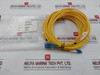 Ifpc-sc-lc-os1-dx-20 F By Iveonet Fiber Optic Cable