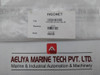 Fiber Optic Cable Ifpc-sc-lc-os1-dx-20 By Iveonet