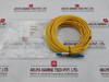 Fiber Optic Cable Ifpc-sc-lc-os1-dx-20 By Iveonet