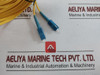 Fiber Optic Cable Ifpc-sc-lc-os1-dx-20 By Iveonet