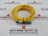 Fiber Optic Cable Ifpc-sc-lc-os1-dx-20 By Iveonet