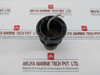 With Used Condition Ultrasonic Level Sensor Pvdf 2” Npt