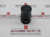 With Used Condition Ultrasonic Level Sensor Pvdf 2” Npt