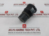 With Used Condition Ultrasonic Level Sensor Pvdf 2” Npt