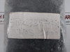 New Condition Fth-6-01Bk-m Cable Tie/Zip Tie Honeywell (1 Bag=1000 Pcs)
