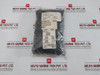 New Condition Fth-6-01Bk-m Cable Tie/Zip Tie Honeywell (1 Bag=1000 Pcs)