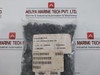 New Condition Fth-6-01Bk-m Cable Tie/Zip Tie Honeywell (1 Bag=1000 Pcs)