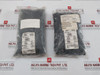 New Condition Fth-6-01Bk-m Cable TieZip Tie Honeywell (1 Bag=1000 Pcs)