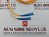 St-sc Sm Dpx 02M (9/125) Fiber Optic Cable P674-192 St-sc Sm Dpx 02M (9/125)