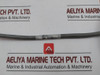 Power I/O Link Cable Set 51204126-004 Honeywell