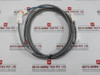 Power I/O Link Cable Set 51204126-004 Honeywell