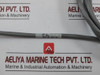 Power I/O Link Cable Set 51204126-004 Honeywell