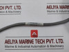 Power I/O Link Cable Set 51204126-004 Honeywell