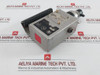 Premet Xl Brand Lemag Digital Peak Pressure Indicator