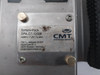 Premet Xl Brand Lemag Digital Peak Pressure Indicator
