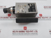 Premet Xl Brand Lemag Digital Peak Pressure Indicator