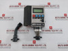Premet Xl Brand Lemag Digital Peak Pressure Indicator