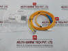 Optical Fiber Cable St-sc Sm Dpx 02M (9125) Sku : 197760