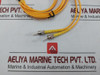 Optical Fiber Cable St-sc Sm Dpx 02M (9/125) Sku : 197760