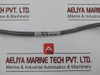 Honeywell Rev B 51204126-004 Power Cable Set