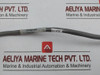 Honeywell Rev B 51204126-004 Power Cable Set