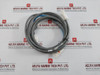 Honeywell Rev B 51204126-004 Power Cable Set