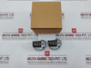 Terminal Block Assembly 03031-0332-0011 Rosemount