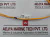 Ftk-dx-sm-sc/St-pc-02M St-sc Sm Dpx 02M(9/125)