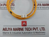 Ftk-dx-sm-sc/St-pc-02M St-sc Sm Dpx 02M(9/125)