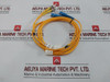 Ftk-dx-sm-sc/St-pc-02M St-sc Sm Dpx 02M(9/125)