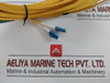 Iveonet Ifpc-sc-lc-os1-dx-10