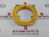 Iveonet Ifpc-sc-lc-os1-dx-10