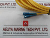 Iveonet Ifpc-sc-lc-os1-dx-10