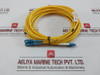 Iveonet Ifpc-sc-lc-os1-dx-10