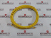 Blackbox Ethernet Network Cable Eve634-sp15M