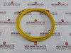 Blackbox Ethernet Network Cable Eve634-sp15M