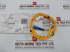 Ftk-dx-sm-scSt-pc-02M St-sc Sm Dpx 02M(9125)