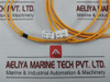 Ftk-dx-sm-sc/St-pc-02M St-sc Sm Dpx 02M(9/125)