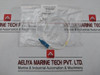 New Condition Fiber Optic Pigtail 1M Part No. Ftk-sx-sm-sc-pt-01M