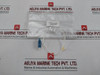 Fiber Optic Cable Ftk-sx-sm-sc-pt-01M Sc Sm Spx Pigtail 01M (9/125)