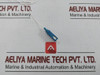 Fiber Optic Cable Ftk-sx-sm-sc-pt-01M Sc Sm Spx Pigtail 01M (9/125)