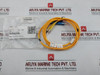Fiber Optic Patch Cord St-sc Sm Dpx 02M (9125) In 50 Gm