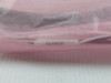 51203159-100 Honeywell I/O Alarm Cable