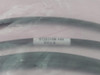 51203159-100 Honeywell I/O Alarm Cable