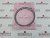 51203159-100 Honeywell I/O Alarm Cable