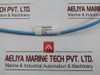 Honeywell I/O Link Cable Assembly Set Rev D 51195479-500