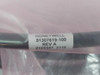 New Condition 51307619-100 Honeywell I/O Alarm Cable Rev-a