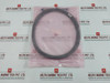 New Condition 51307619-100 Honeywell I/O Alarm Cable Rev-a